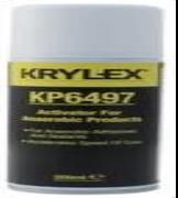 KP6497, 200ML electronic component of KRYLEX