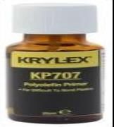 KP707, 20ML electronic component of KRYLEX