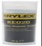 KE020, 50G electronic component of KRYLEX