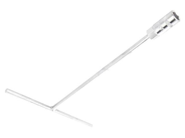 29088  Tools & Supplies