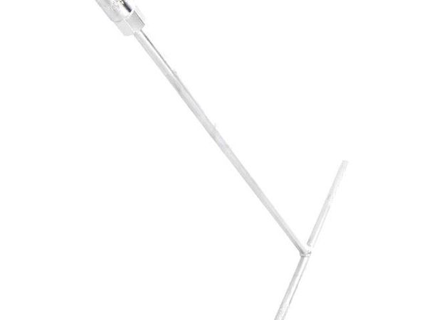 29088 Spanners