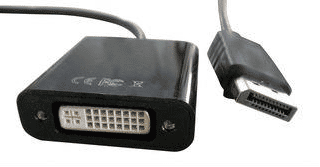PS000192 electronic component of Pro Signal