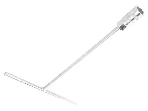 29089  Tools & Supplies