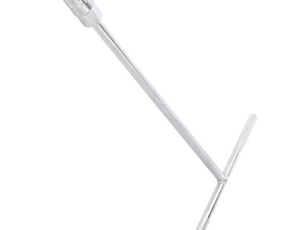 29090 Spanners
