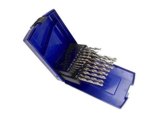 2909-7019 Tool Kits & Cases