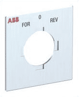 OC25GFP51SS02RJ electronic component of ABB