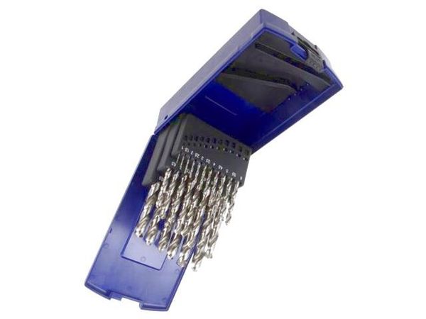 2911-2025  Tools & Supplies
