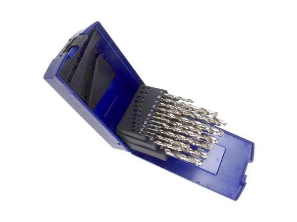 2911-2025 Tool Kits & Cases