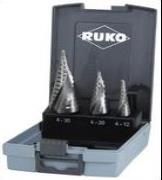 101026RO electronic component of Ruko