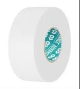 AT160 WHITE 50M X 50MM electronic component of Advance Tapes