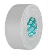 AT160 GREY 50M X 50MM electronic component of Advance Tapes