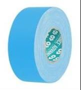 AT160 BLUE 50M X 50MM electronic component of Advance Tapes