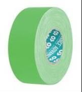 AT160 GREEN 50M X 50MM electronic component of Advance Tapes