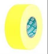 AT160 YELLOW 50M X 50MM electronic component of Advance Tapes