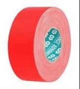 AT160 RED 50M X 50MM electronic component of Advance Tapes