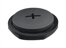 PP002129 electronic component of Pro Power