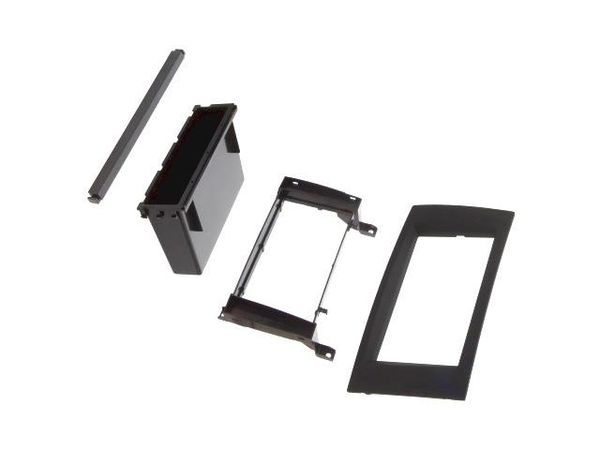 291190-24-0 Facia Plates