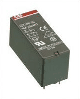 1SVR405601R7000 electronic component of ABB