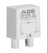 1SVR405656R2000 electronic component of ABB