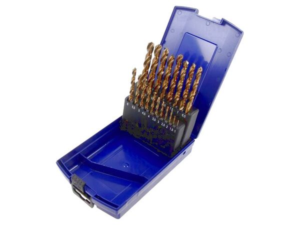 2912-2019 electronic component of DKM