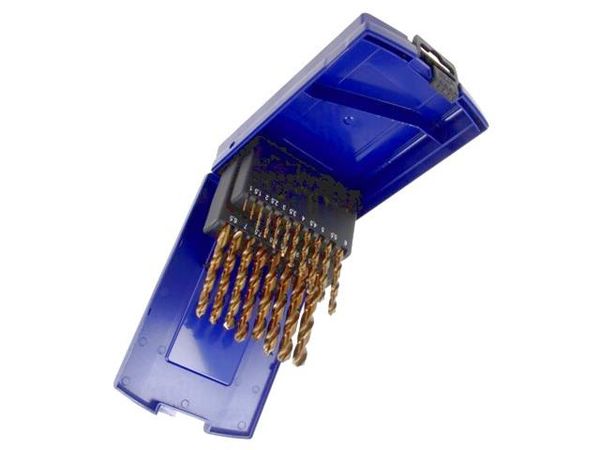 2912-2019  Tools & Supplies