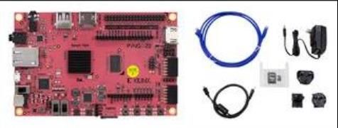 1M1-M000127DVB electronic component of TUL CORPORATION