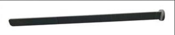 75500ROD-C electronic component of Metcal