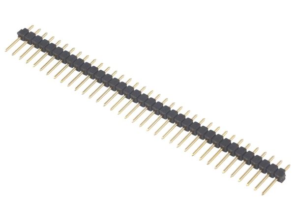 SL 11 124 36 G electronic component of Fisher