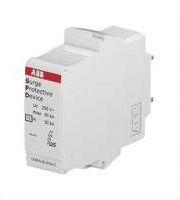 OVR T2 N 80-275S C QS electronic component of ABB