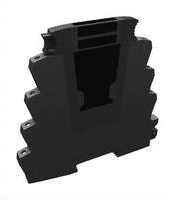 OVR SL110 electronic component of ABB