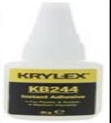 KB244, 20G electronic component of KRYLEX