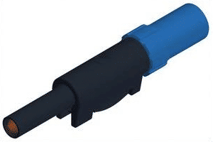 931825102 electronic component of Hirschmann