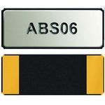 ABS06-32.768KHZ1 electronic component of ABRACON