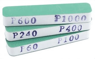 PAB1100 electronic component of Modelcraft