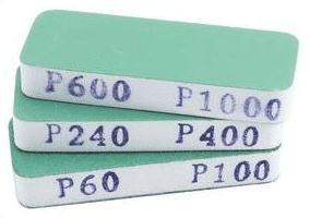 PAB1300 electronic component of Modelcraft