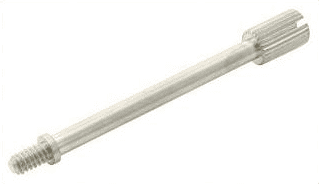 D-JSS-NH-45-M3.0 electronic component of OSSI