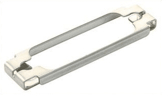 SLCLIP-9-KIT electronic component of OSSI