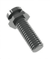 STUD-8-BULK electronic component of OSSI