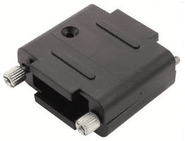 DAPK-15-JSS-K electronic component of OSSI
