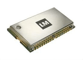 LM072-3115 electronic component of LM Technologies