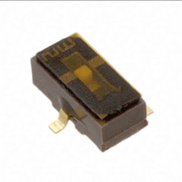 CJS-1200TB electronic component of Nidec Copal