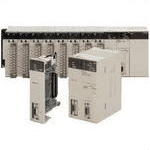 CS1W-LC001 electronic component of Omron