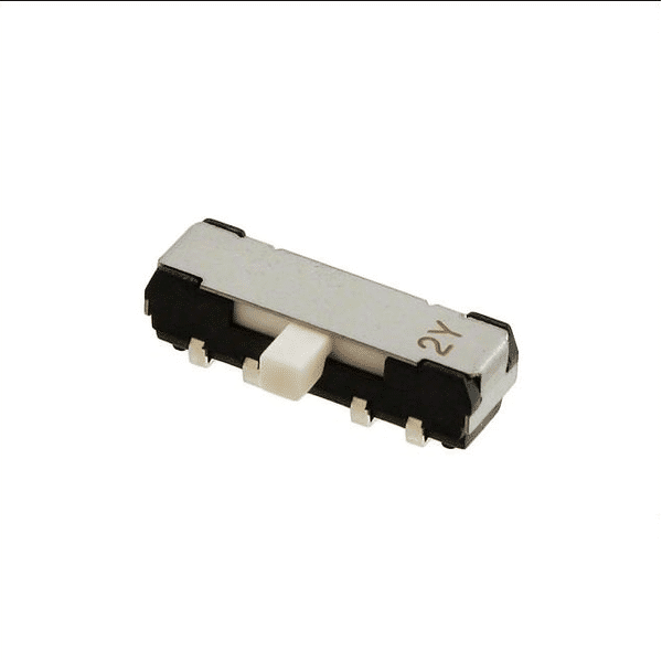 CL-SB-23A-11T electronic component of Nidec Copal