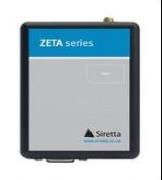 ZETA-N2-GPRS STARTER KIT electronic component of SIRETTA