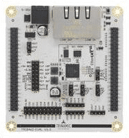 TMC8462-EVAL electronic component of Analog Devices