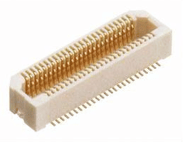 AXK5S34047YG electronic component of Panasonic