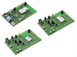 2606039021001 electronic component of Wurth