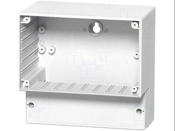 ABS 17/16-C3 electronic component of Fibox