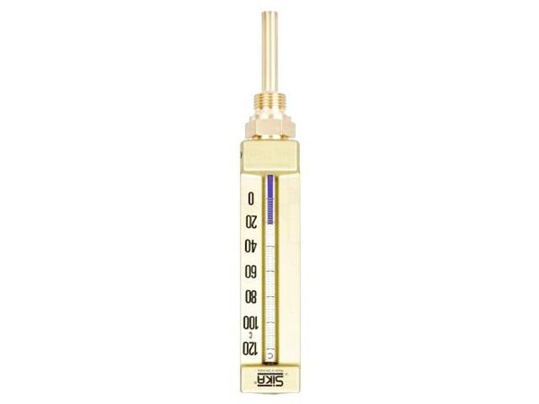 2918121110021  Electromechanical