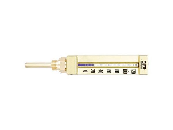 2918121110021 Temperature Controllers